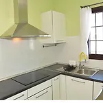 Beautiful And Luxurious With Heated Pool And Free Wi-fi In Playa Blanca. 플라야블랑카