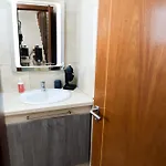 빌라 Beautiful And Luxurious With Heated Pool And Free Wi-fi In Playa Blanca. *