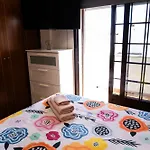 Beautiful And Luxurious With Heated Pool And Free Wi-fi In Playa Blanca. 플라야블랑카