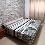 Beautiful And Luxurious With Heated Pool And Free Wi-fi In Playa Blanca. 빌라 플라야블랑카